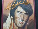 ELVIS PRESLEY - Welcome To My World - Vinyl - **BRAND NEW/STILL SEALED**
