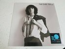 Patti Smith  -  Horses -  12