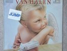 VAN HALEN   1984 SEALED ORIGINAL