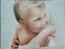 VAN HALEN - MCMLXXXIV 1984 -  - ORIGINAL Warner Bros VINYL LP