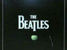 NEW Stereo Box Set by The Beatles (Vinyl, 16 Discs) $355