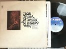 Eddie Fisher & The Next One Hundred Years LP - Cadet LP-848, 1970 EX  Soul Jazz