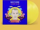Fatboy Slim Back To Mine Yellow 2 x 12