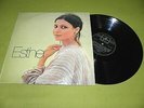 Esther Ofarim - 