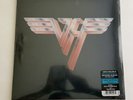 Van Halen- Van Halen II LP (2015) (HS 3312) *(New/Sealed)* (180g) *(EU IMPORT)*