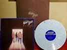 The Moody Blues OCTAVE 1978 DECCA - PS-708 RARE  GATEFOLD - Special Edition M/NM