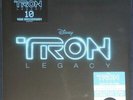 Daft Punk ?TRON: Legacy Vinyl Edition Motion Picture Soundtrack 2 LP RSD 2020