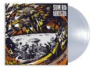 Sun Ra Arkestra - Swirling HHV Exclusive Clear Vinyl  (2020 - EU - Original)