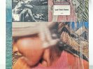 Pat Metheny Group Still Life (Talking) 1987 Vinyl Lp Album Near Mint Condition