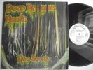 KING SPORTY Deep Reggae Roots KONDUKO Killer  Miami Islands Raw Disco Funk LP