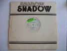SHADOW D'Hardest SHADOW Islands Killer  Deep Disco Funk Cosmic Afro LP HEAR