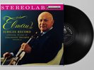 Mischa Elman - Jubilee Record (2020 Remastered) (180g) LP Vinyl Korea Import NEW
