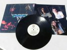 VAN HALEN 1978 Self Titled Vinyl LP Record Album