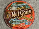 Small Faces - Ogdens' Nut Gone Flake Vinyl LP