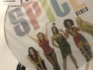 SPICE GIRLS - The Greatest Hits - Vinyl Picture Disc
