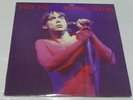 IGGY POP - NIGHTCLUBBING The Swingin Pig TSP 067-2 Limited edition Colored Vinyl