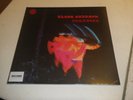 BLACK SABBATH: Paranoid, BMGRM054LP, EU 2015, 12
