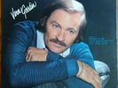 Vern Gosdin - Today My World Slipped Away LP 1982 RARE AMI Records THE VOICE HTF