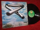 Mike Oldfield-Tubular Bells -RARE Guatemala LP