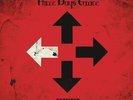 Three Days Grace - Outsider