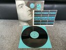 THE SMITHS - Panic(UK 1986 12