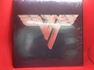 VAN HALEN II 1979 NM VINYL CLUB EDITION SANTA MARIA PRESSING IN SHRINK WRAP 3312