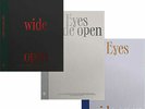 TWICE EYES WIDE OPEN Album 3 Ver SET+3 Photo Book+18 Card+GIFT+3Pre-Order