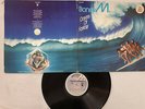 VINYL LP 12