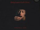 Jozef Van Wissem / SQÜRL ?Only Lovers Left Alive 2lp vinyl