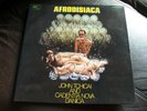 JOHN TCHICAI 