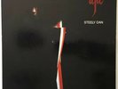 Steely Dan Aja Original 1977 ABC Gatefold Lp US Press Wayne Shorter