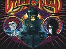 Dylan - Dylan & the Dead