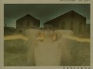 Cocteau Twins - Garlands