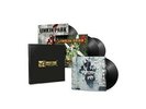 Linkin Park : Hybrid Theory VINYL 20th Anniversary  12