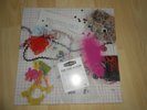 Moloko   The Time Is Now  2 x 12” Promos  Róisín Murphy Francois K