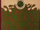 MORT GARSON The Connection - SUPER RARE 1968 Promo Only LP -Moog in Commercials