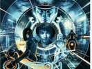 Mondo Tron Legacy Vinyl Edition Motion Picture Soundtrack 2XLP Confirmed Order