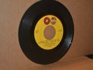 LITTLE STEVIE WONDER: I CALL IT PRETTY MUSIC; RARE 1961 RECORD; HIS 1ST TAMLA 45