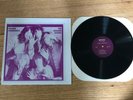 ROLLING STONES - Diverse Harmonics LP -  rare fanclub  Mona Records