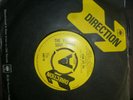The Village Soul Choir          The Cat Walk  45   Mint  Soul  Promo