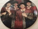 Beatles Picture single 7“