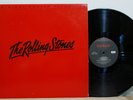 ROLLING STONES - Between The Buttons - MFSL 1-165 - 1/2 Speed LP from Box Set