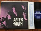 The Rolling Stones: Aftermath - UK Decca SKL 4786 NM LP ffss Stereo