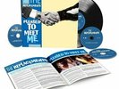 THE REPLACEMENTS PLEASED TO MEET ME NEW SEALED VINYL LP + 3CD REISSUE IN STOCK