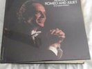 Lorin Maazel, Cleveland Orchestra Prokofiev Romeo and Juliet 3 Record Set**F/S