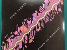 Robin Trower Caravan To Midnight Vinyl LP Dated 1978