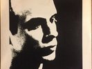 Brian Eno Before And After Science With Artwork Lp Vinyl Record 1977 Polydor UK