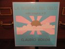 LP ITALY - CLAUDIO ROCCHI - 