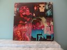 Sly and the Family Stone - STAND  1969 Epic BN 26456 Vinyl LP Record EX/VG+