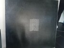 Joy Division / Unknown Pleasures UK Original